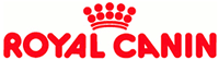 royal canin cattery nutrition